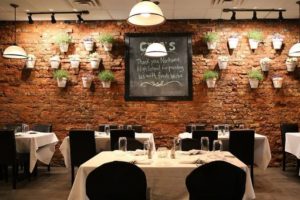 Fresh herbs-min | Cyra's - Simple Goodness