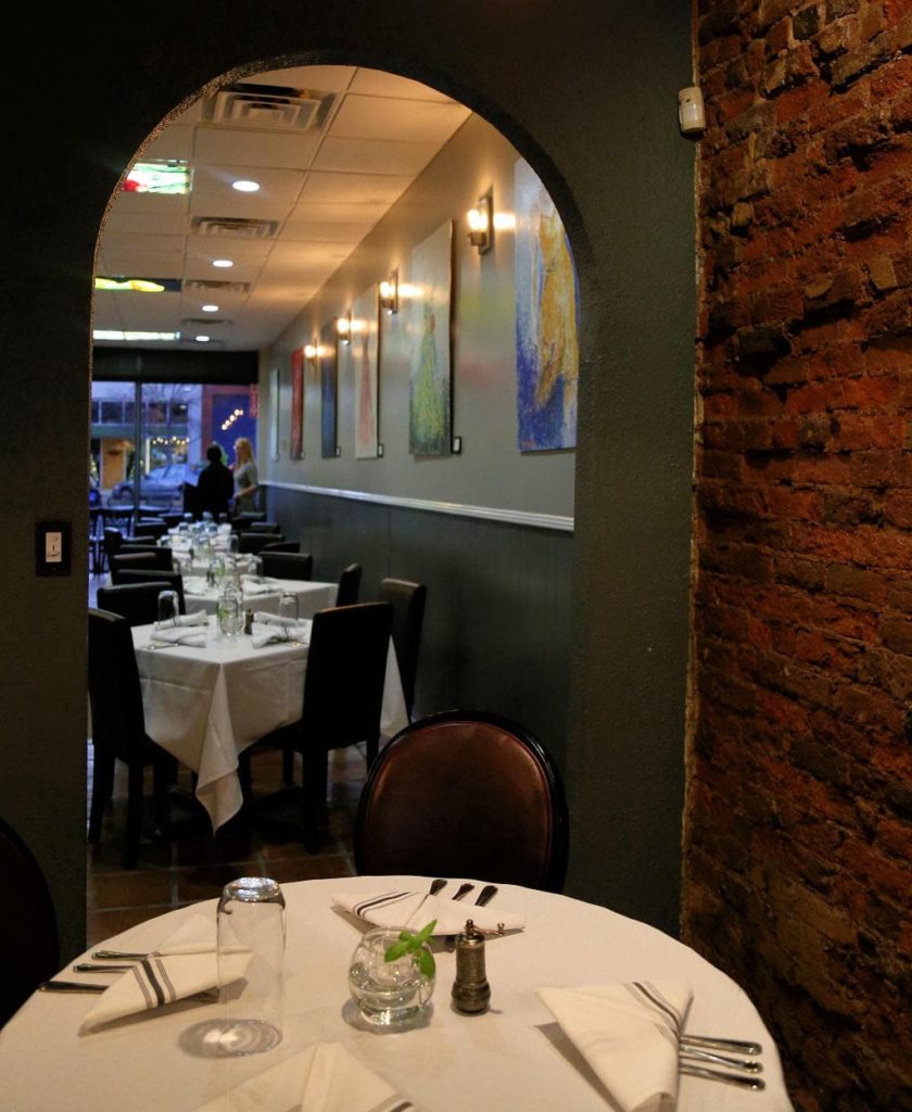 25 Elegant The Best Rated Restaurants Near Me